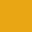 Logo Colomer Leather Group SL