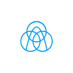 Logo ThyssenKrupp Plastic Iberica SL