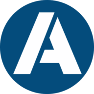 Logo Aro Systems Oy