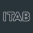 Logo ITAB Finland Oy