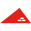 Logo Doras SAS