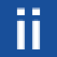 Logo Inaba International, Inc.
