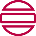 Logo Pierre Henry et Fils SA
