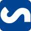 Logo Séquano Aménagement SA