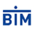 Logo BIM Berliner Immobilienmanagement GmbH