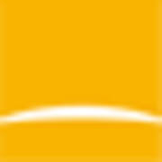 Logo Spie Batignolles Est