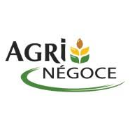 Logo Agri Negoce SAS
