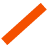 Logo Diac Location SA