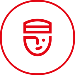 Logo Fermetures Groom SASU