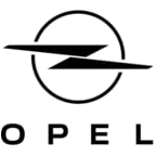 Logo Opel France SAS