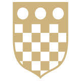 Logo Champagne Philipponnat