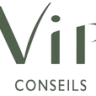 Logo V.I.P. Conseils SA