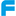 Logo First Plast France