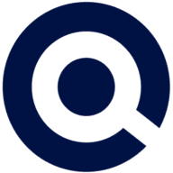 Logo SH Sqorus SAS