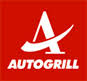 Logo Autogrill Coté France SAS