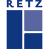 Logo S.E.J.E.R. SAS