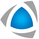 Logo Polygon France SASU