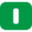 Logo Olivetti France