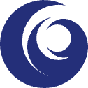 Logo Galloo France SA