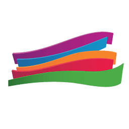 Logo Polyclinique Bordeaux Nord Aquitaine