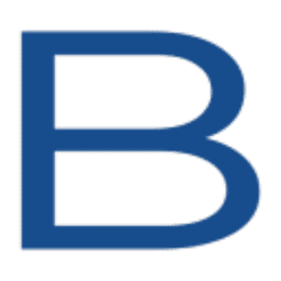 Logo Nicolas Berggruen Berlin Three Properties GmbH & Co. KG