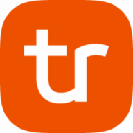 Logo Transamo SA