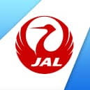 Logo Japan Transocean Air Co., Ltd.