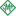 Logo V. Mane Fils SAS