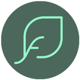 Logo EuroFlorist France SAS