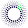 Logo Telma SA