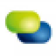 Logo Actemium Process Automotive SAS