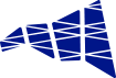 Logo Seml Route des Lasers