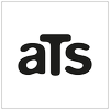 Logo ATS Développement SARL