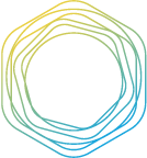 Logo Arteria SAS