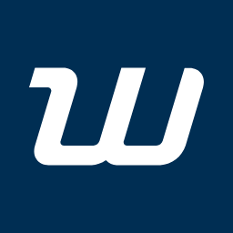 Logo WEPA France SAS
