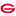 Logo Gurtner SAS