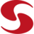 Logo S Immo Geschäftsimmobilien GmbH
