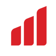 Logo AD Industrie SAS
