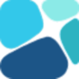 Logo FDG Group SASU
