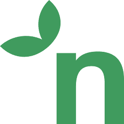 Logo Nufarm SAS