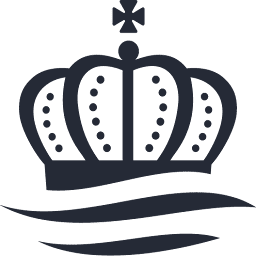 Logo Ackerman SA