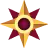 Logo Sogefim Holding SAS