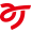 Logo AJ Networks Co., Ltd.