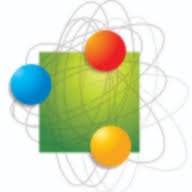 Logo Loire Ocean Developpement