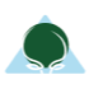 Logo JCA Charitable Foundation