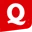 Logo France Quick SAS