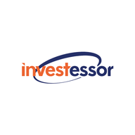 Logo Investessor SAS