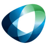Logo Sidlaw Group Ltd.