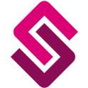 Logo Stadtwerke Schneverdingen-Neuenkirchen GmbH