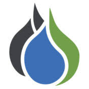 Logo Oikos Storage Ltd.